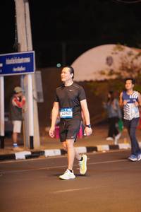 BIB: 
                            <button type="button" onclick="openModal(24606346)" class="btn btn-primary btn-sm float-right btn-popup" data-toggle="modal" data-target=".modal-high-quality">
                        <i class="fas fa-shopping-cart"></i> Add to Cart
                    </button>
                                            <button type="button" onclick="isThisMe(24606346, true)" class="btn btn-success btn-sm float-right btn-popup btn-isme hidden" data-toggle="tooltip" data-placement="bottom" title="นี่คือรูปของคุณใช่ไหม คลิกที่นี่เพื่อเอาเข้าอัลบั้ม">
                        <i class="fas fa-plus"></i> Add to album
                    </button>
                    <button type="button" onclick="isThisMe(24606346, false)" class="btn btn-warning btn-sm float-right btn-popup btn-isnotme hidden">
                        <i class="fas fa-ban"></i> Remove from album
                    </button>